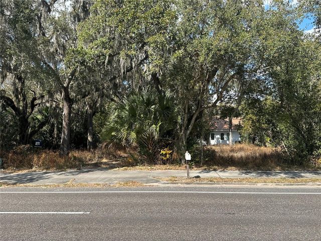2698 W LAKE MARY BOULEVARD, Lake Mary, FL 32746