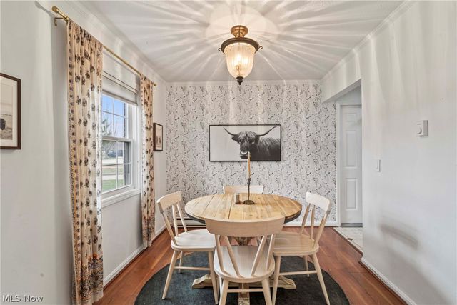 11 Meadowlawn Drive 1, Mentor, OH 44060