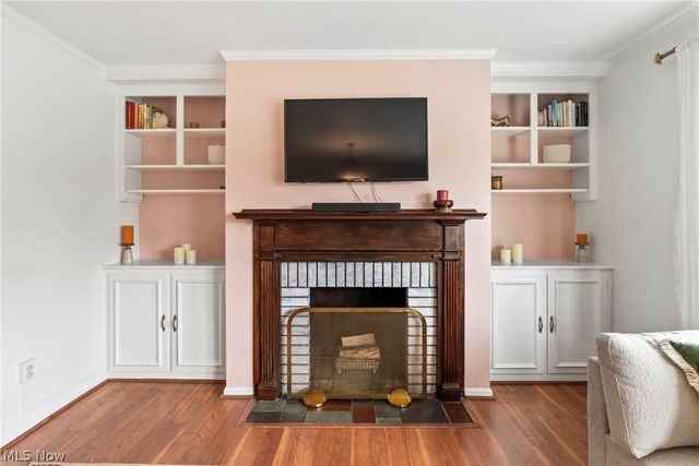 11 Meadowlawn Drive 1, Mentor, OH 44060