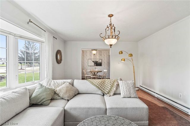 11 Meadowlawn Drive 1, Mentor, OH 44060