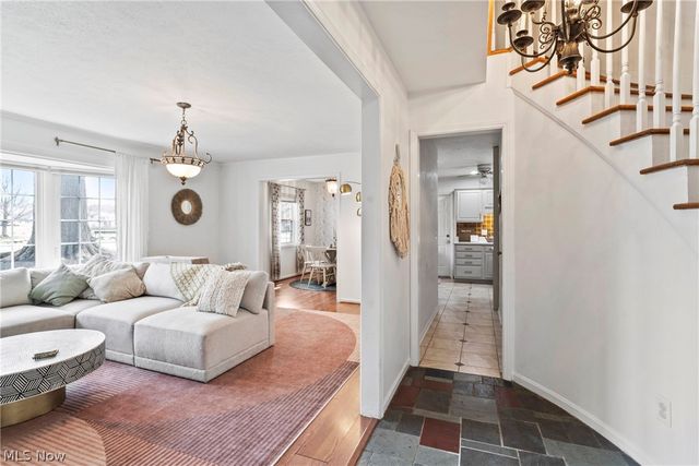 11 Meadowlawn Drive 1, Mentor, OH 44060