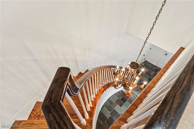 11 Meadowlawn Drive 1, Mentor, OH 44060