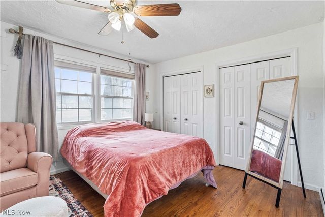 11 Meadowlawn Drive 1, Mentor, OH 44060