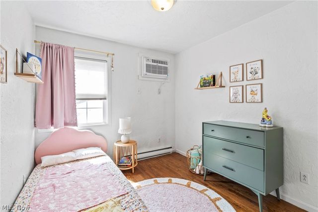 11 Meadowlawn Drive 1, Mentor, OH 44060