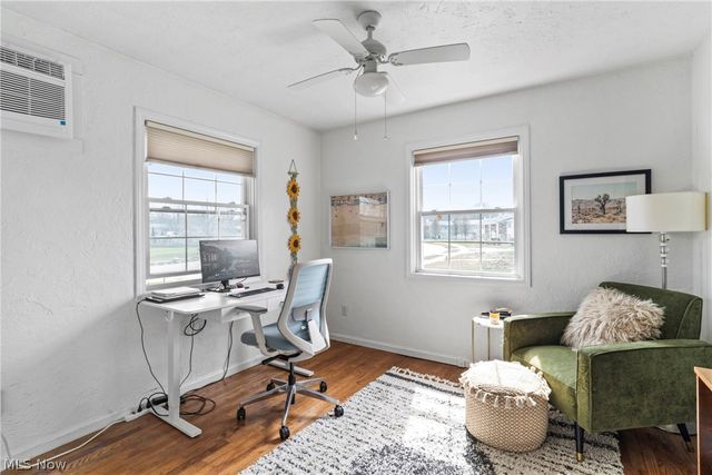 11 Meadowlawn Drive 1, Mentor, OH 44060