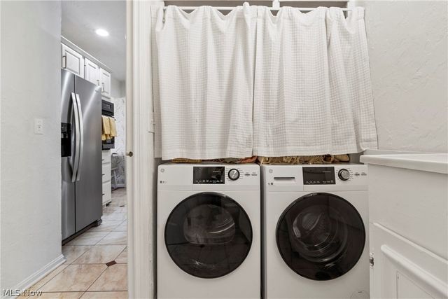 11 Meadowlawn Drive 1, Mentor, OH 44060