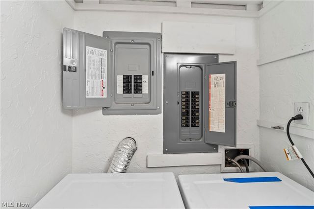 11 Meadowlawn Drive 1, Mentor, OH 44060