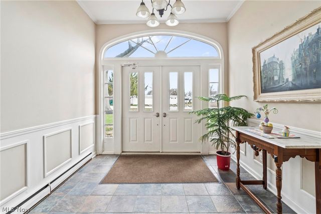 11 Meadowlawn Drive 1, Mentor, OH 44060