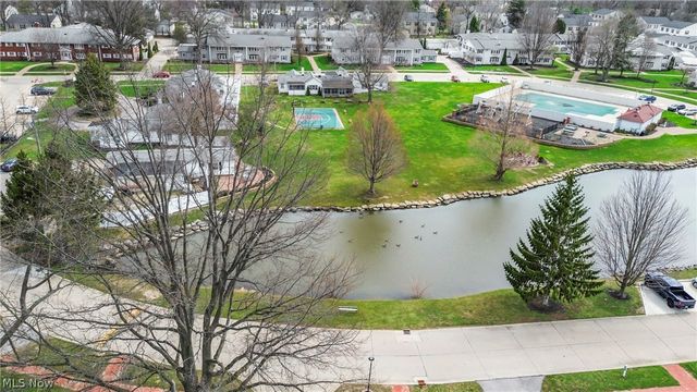 11 Meadowlawn Drive 1, Mentor, OH 44060