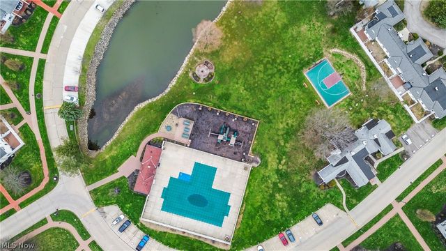 11 Meadowlawn Drive 1, Mentor, OH 44060