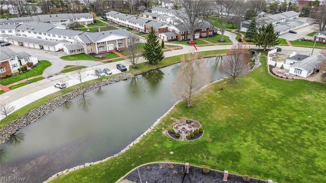 11 Meadowlawn Drive 1, Mentor, OH 44060