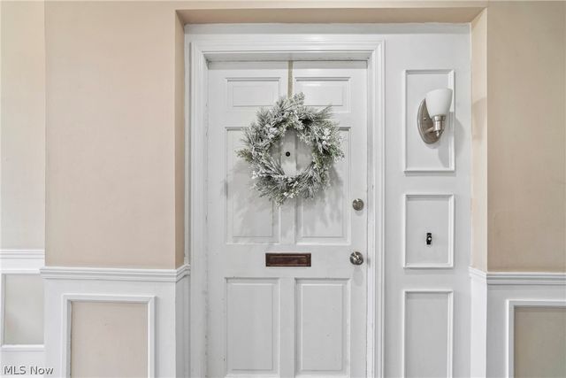 11 Meadowlawn Drive 1, Mentor, OH 44060