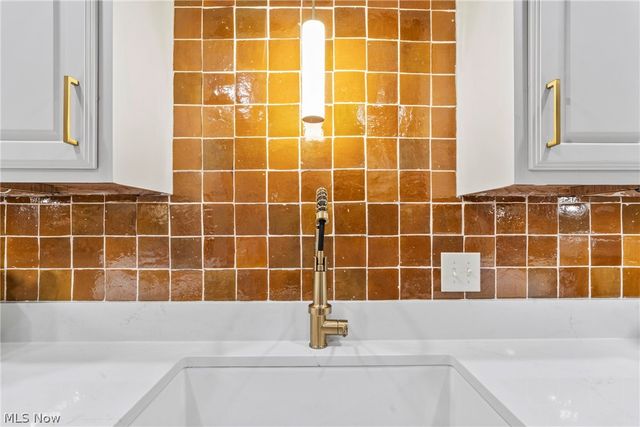 11 Meadowlawn Drive 1, Mentor, OH 44060