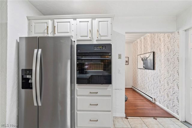 11 Meadowlawn Drive 1, Mentor, OH 44060