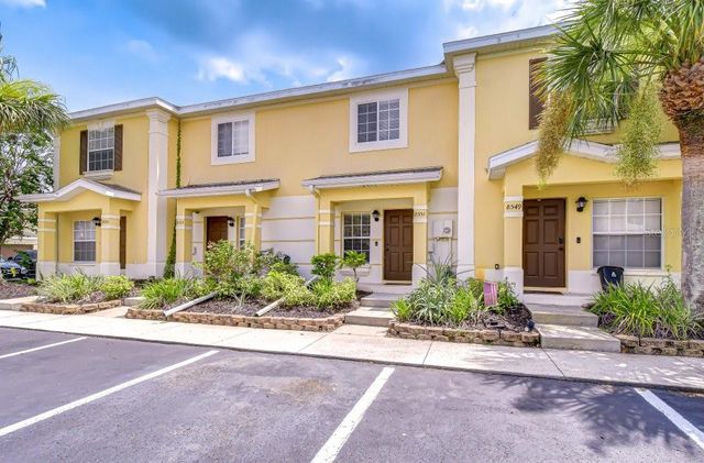 8551 TRAIL WIND DRIVE, Tampa, FL 33647