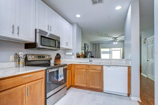 8551 TRAIL WIND DRIVE, Tampa, FL 33647
