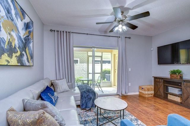 8551 TRAIL WIND DRIVE, Tampa, FL 33647