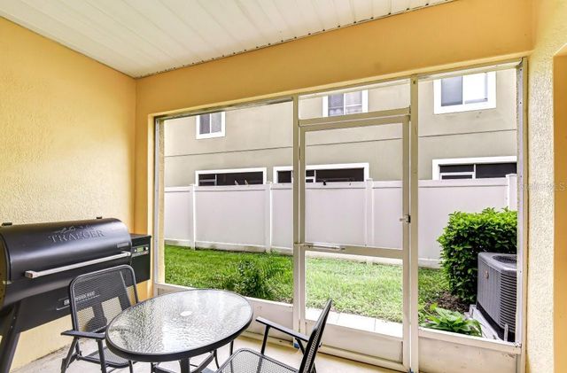 8551 TRAIL WIND DRIVE, Tampa, FL 33647
