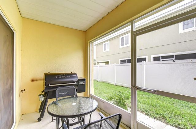 8551 TRAIL WIND DRIVE, Tampa, FL 33647