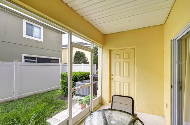 8551 TRAIL WIND DRIVE, Tampa, FL 33647