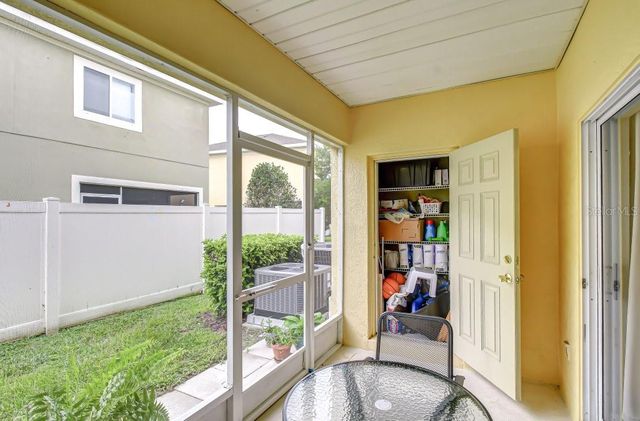 8551 TRAIL WIND DRIVE, Tampa, FL 33647