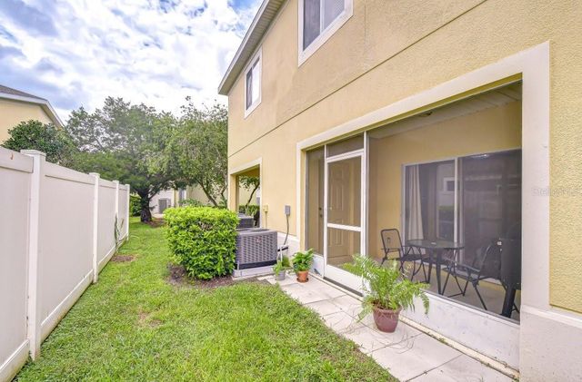 8551 TRAIL WIND DRIVE, Tampa, FL 33647