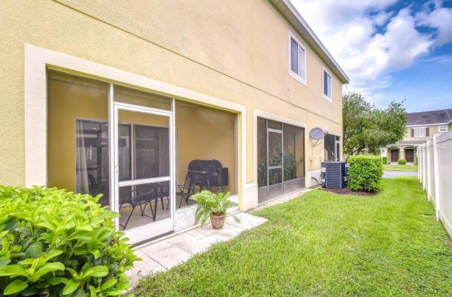 8551 TRAIL WIND DRIVE, Tampa, FL 33647