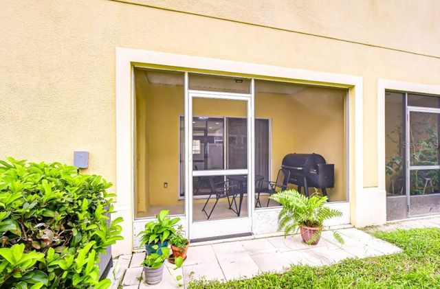 8551 TRAIL WIND DRIVE, Tampa, FL 33647