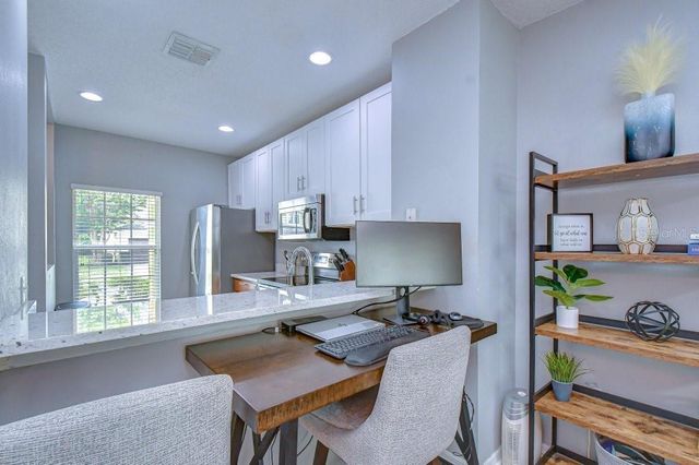 8551 TRAIL WIND DRIVE, Tampa, FL 33647