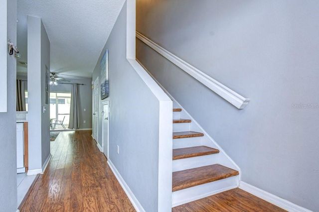 8551 TRAIL WIND DRIVE, Tampa, FL 33647