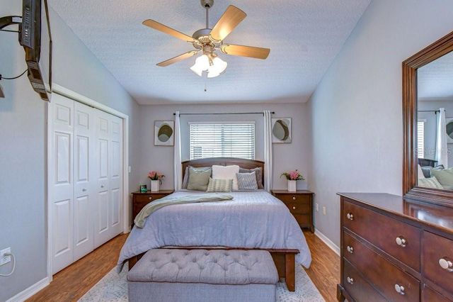 8551 TRAIL WIND DRIVE, Tampa, FL 33647