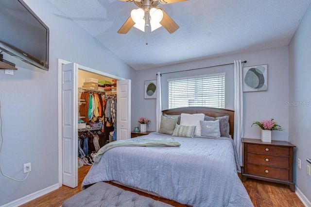 8551 TRAIL WIND DRIVE, Tampa, FL 33647