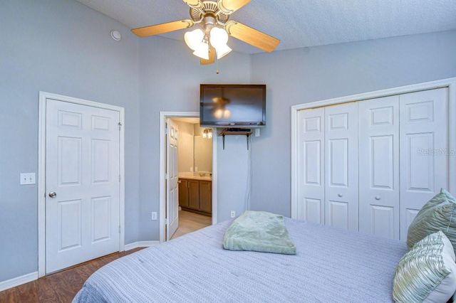 8551 TRAIL WIND DRIVE, Tampa, FL 33647