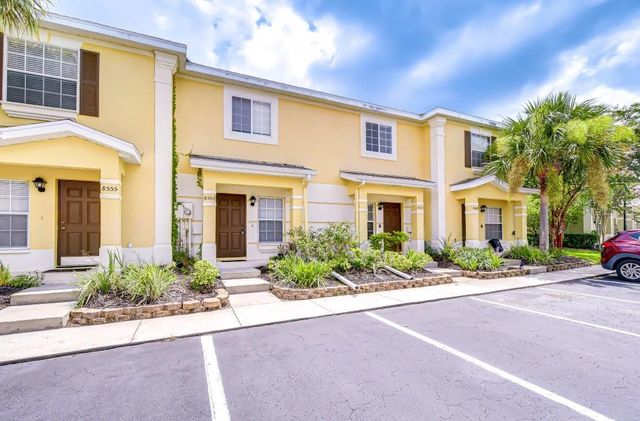 8551 TRAIL WIND DRIVE, Tampa, FL 33647