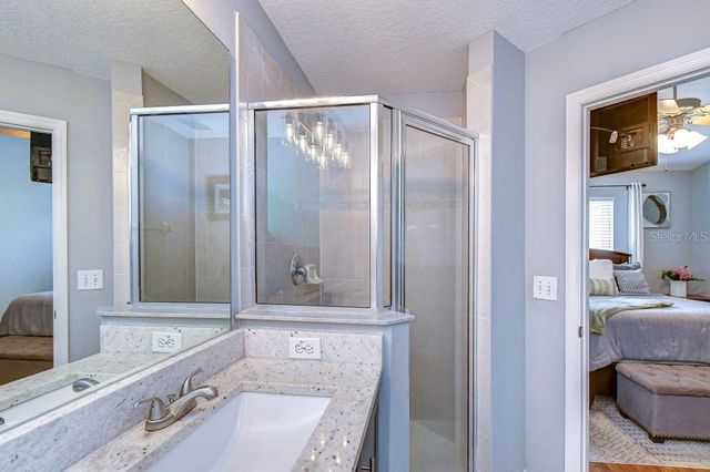 8551 TRAIL WIND DRIVE, Tampa, FL 33647