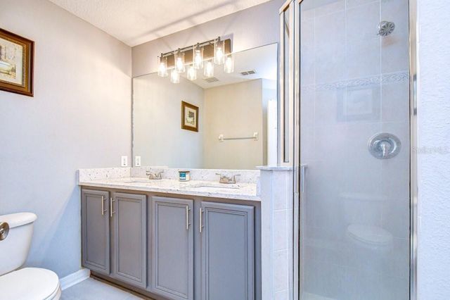 8551 TRAIL WIND DRIVE, Tampa, FL 33647