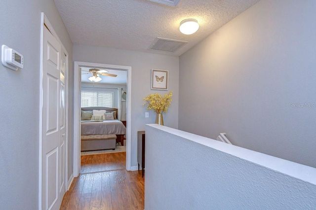 8551 TRAIL WIND DRIVE, Tampa, FL 33647