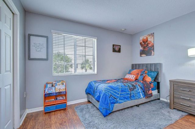 8551 TRAIL WIND DRIVE, Tampa, FL 33647