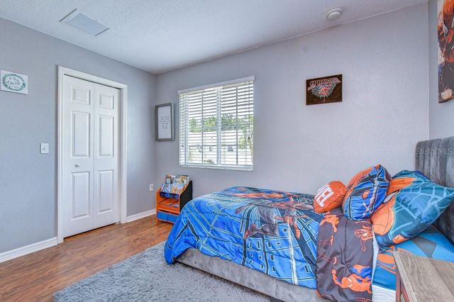 8551 TRAIL WIND DRIVE, Tampa, FL 33647