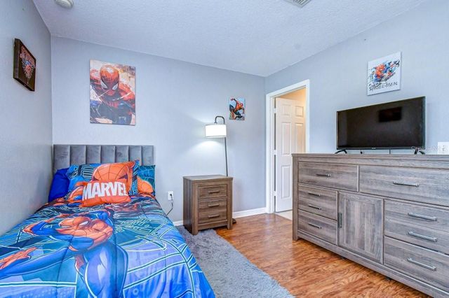 8551 TRAIL WIND DRIVE, Tampa, FL 33647