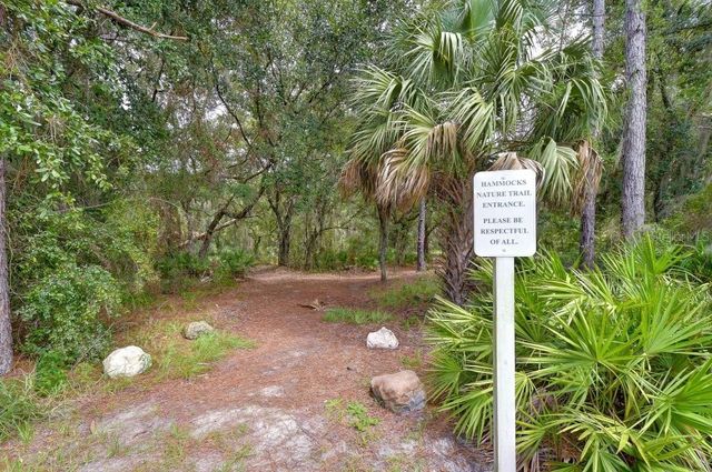 8551 TRAIL WIND DRIVE, Tampa, FL 33647