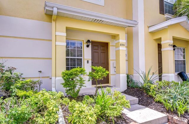 8551 TRAIL WIND DRIVE, Tampa, FL 33647