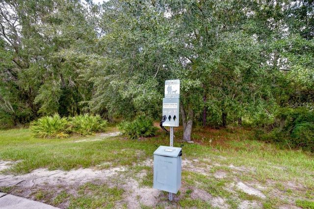 8551 TRAIL WIND DRIVE, Tampa, FL 33647