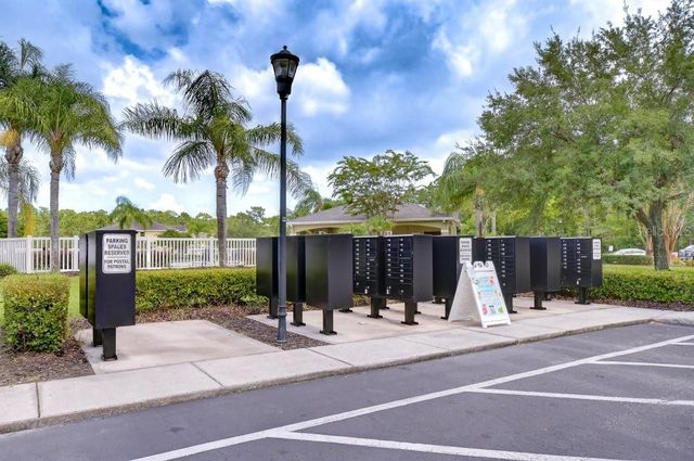 8551 TRAIL WIND DRIVE, Tampa, FL 33647