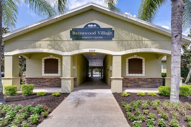8551 TRAIL WIND DRIVE, Tampa, FL 33647