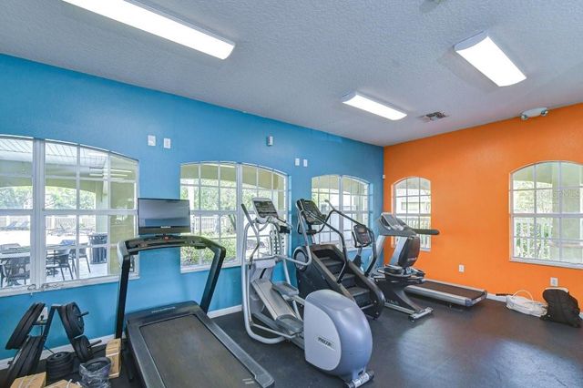 8551 TRAIL WIND DRIVE, Tampa, FL 33647
