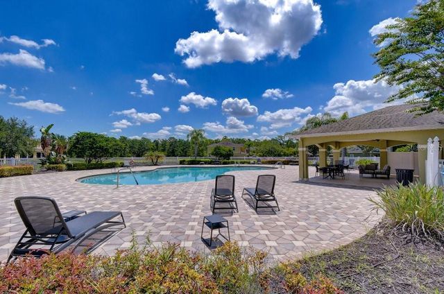 8551 TRAIL WIND DRIVE, Tampa, FL 33647