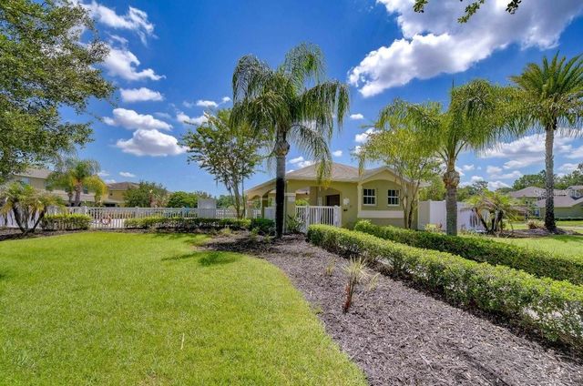 8551 TRAIL WIND DRIVE, Tampa, FL 33647