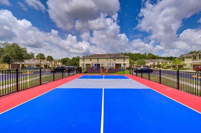 8551 TRAIL WIND DRIVE, Tampa, FL 33647