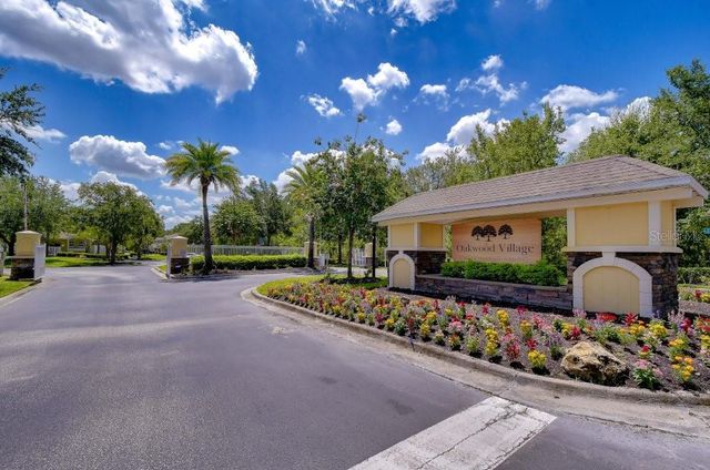 8551 TRAIL WIND DRIVE, Tampa, FL 33647